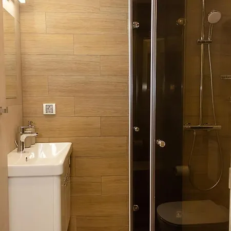 The Blue - 1bd With A Cozy Balcony By Flat Mаnager Варна