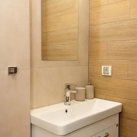 The Blue - 1bd With A Cozy Balcony By Flat Mаnager * Варна